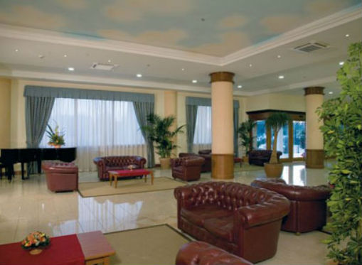 hotel1