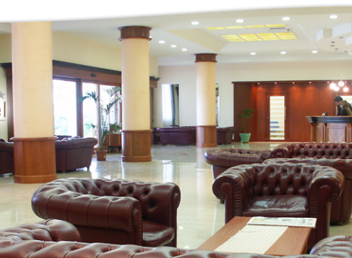 top_hotel
