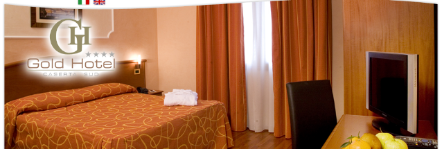 top_camere