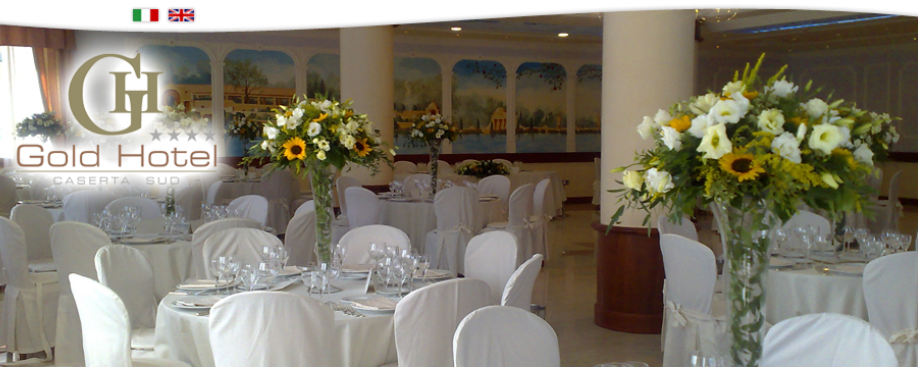 top_ristorante