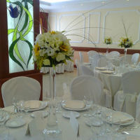 ristorante1