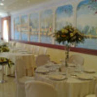 ristorante2