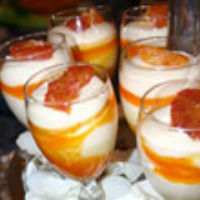 ristorante3