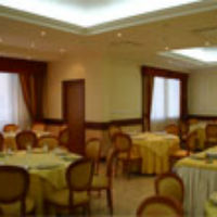 ristorante6
