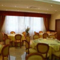 ristorante7